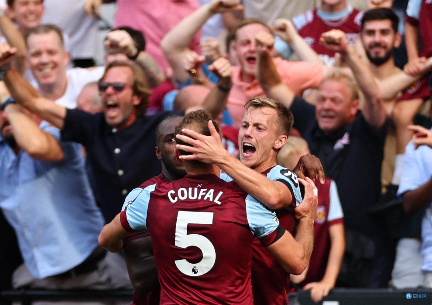 节奏掌握 节奏掌握