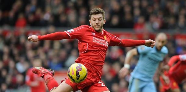 员的默默贡 员的默默贡