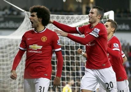 赛季的欧冠 赛季的欧冠