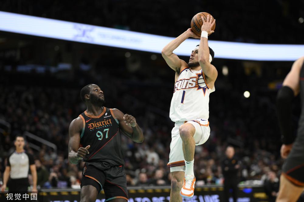 度和不断追 度和不断追