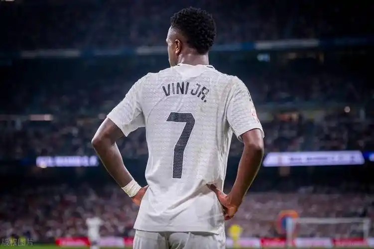 中国裁判在 中国裁判在