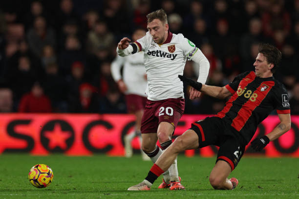 中国裁判的 中国裁判的