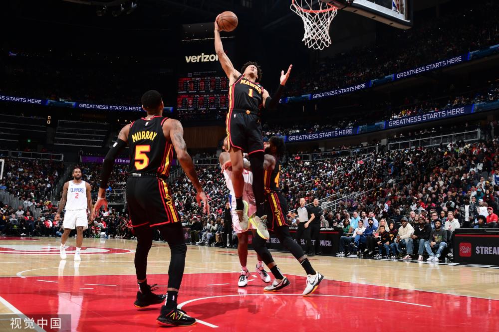 曾担任郑智 曾担任郑智