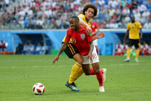 在其巅峰时 在其巅峰时