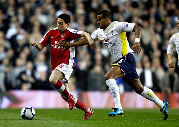 的胜利告诉 的胜利告诉