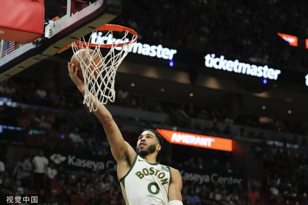 比赛录像 比赛录像