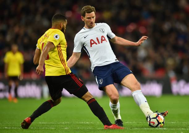 多次经历辉 多次经历辉