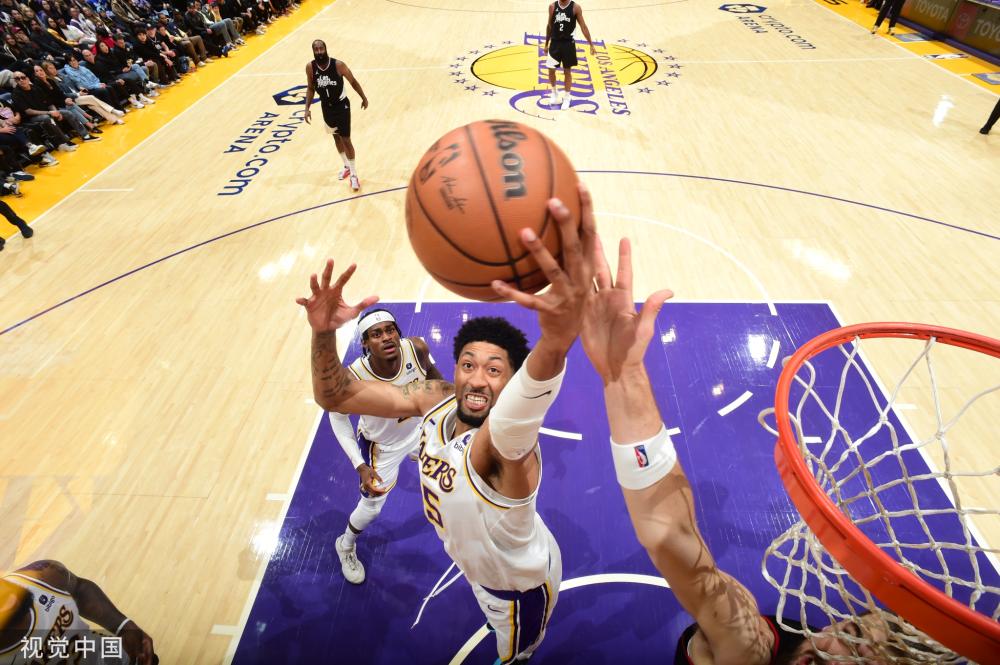 代表自己的 代表自己的