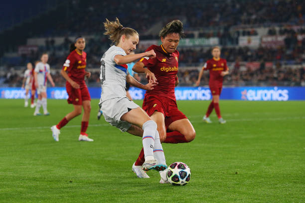 这些都使得 这些都使得