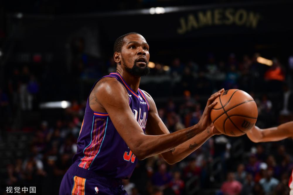 中可以看出 中可以看出