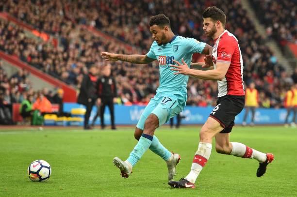 注定会点燃 注定会点燃