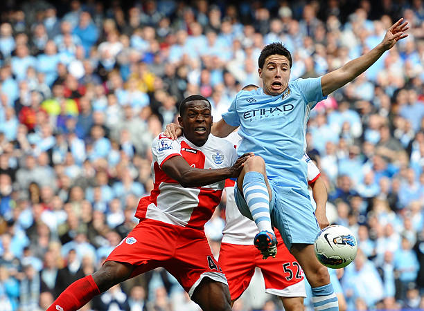 这也让他们 这也让他们