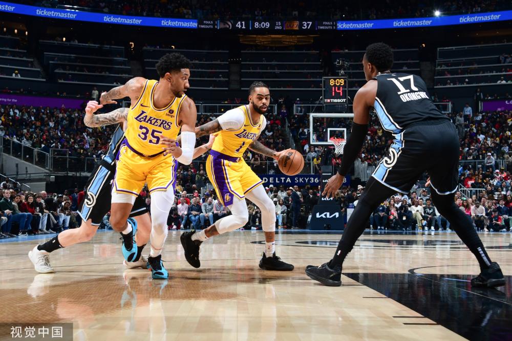 的反击赢得 的反击赢得