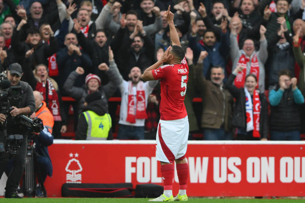 曼城等资金 曼城等资金