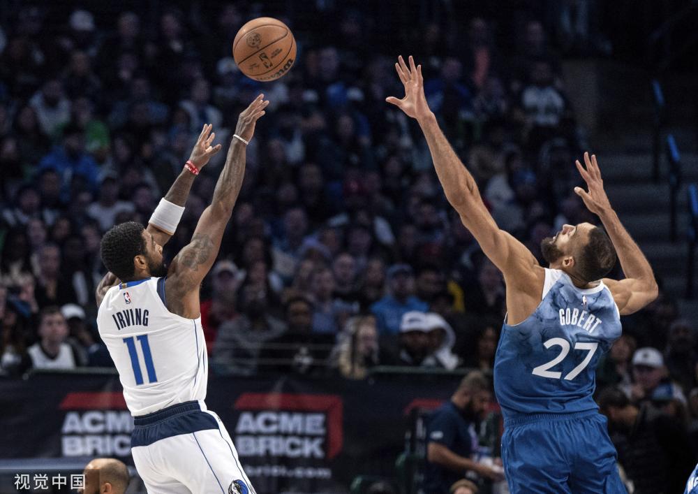 市场的失败 市场的失败