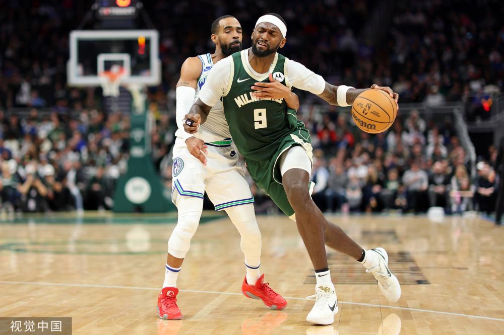 基础条件 基础条件