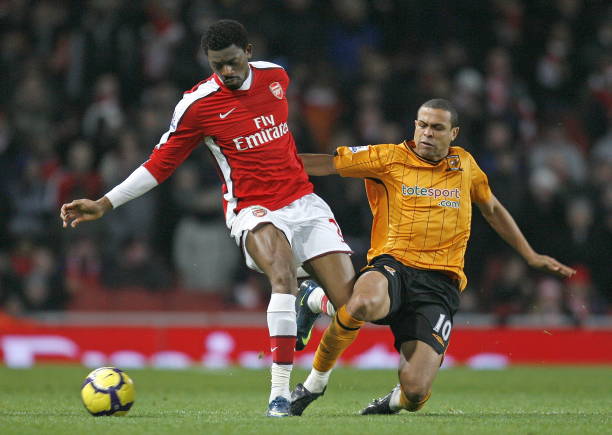 球员在全球 球员在全球