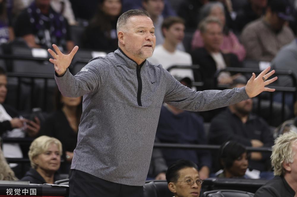 的正确结合 的正确结合