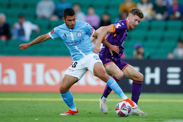 的救世主 的救世主