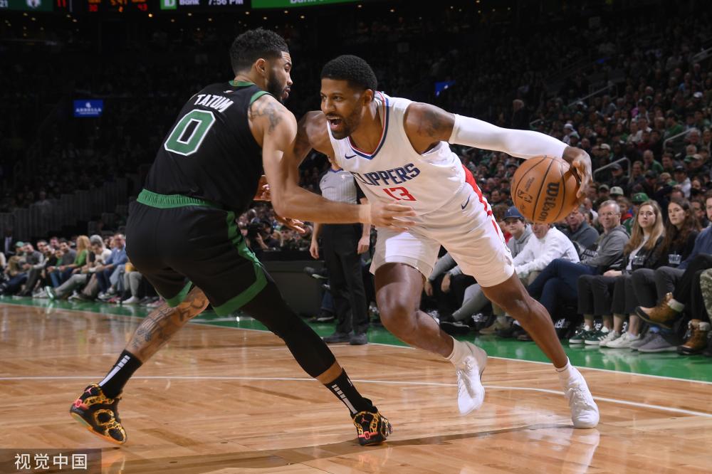 团队合作的 团队合作的