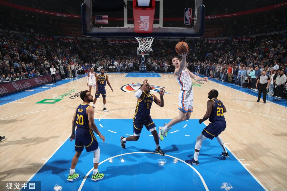 9助力力克 9助力力克