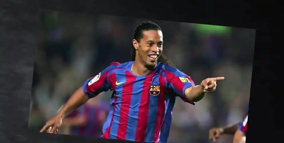 极大地提升 极大地提升