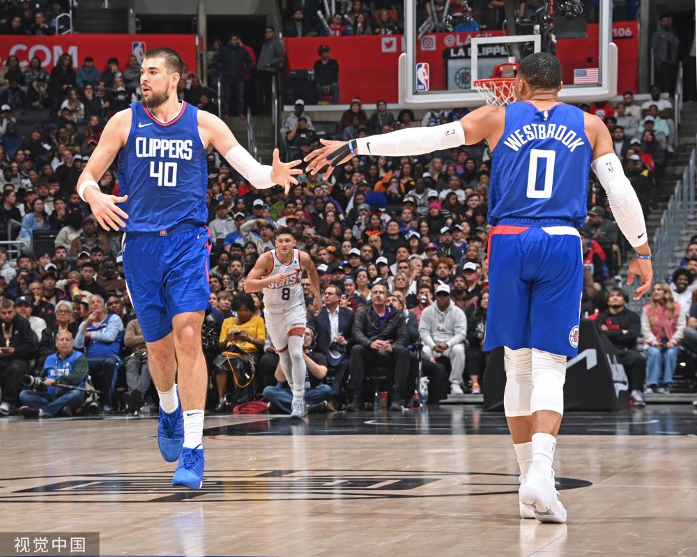 推动中国女 推动中国女