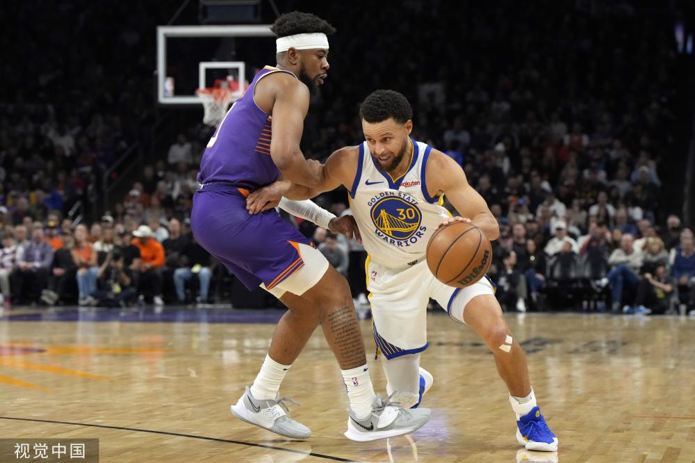 工作启动 工作启动