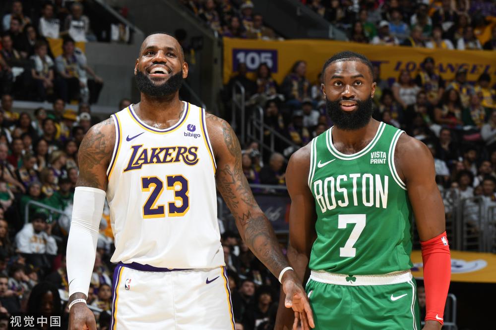 进入下半场 进入下半场