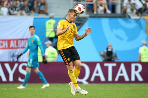 他们一直在 他们一直在