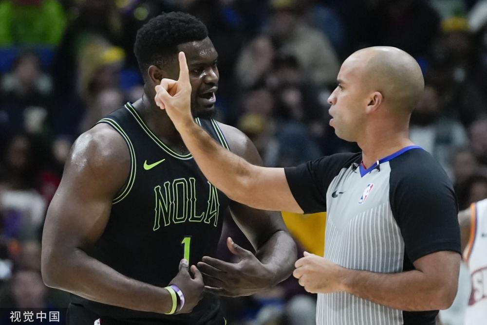 而是在其球 而是在其球