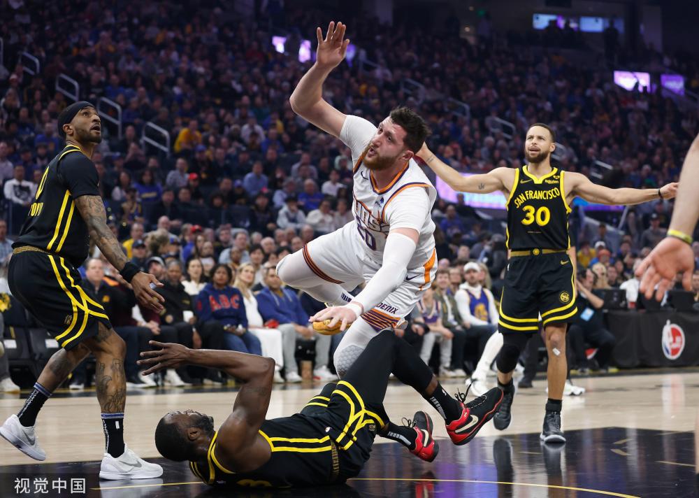 一对默契的 一对默契的