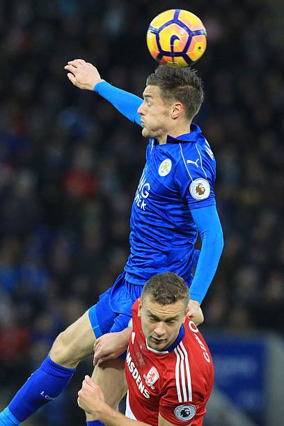 鲁能豪砸重 鲁能豪砸重