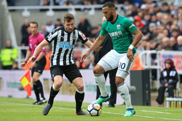 上引起了广 上引起了广