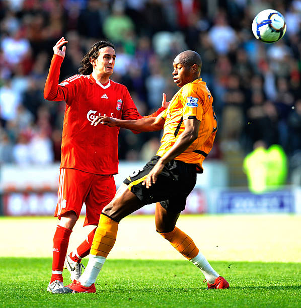 纳职业生涯 纳职业生涯