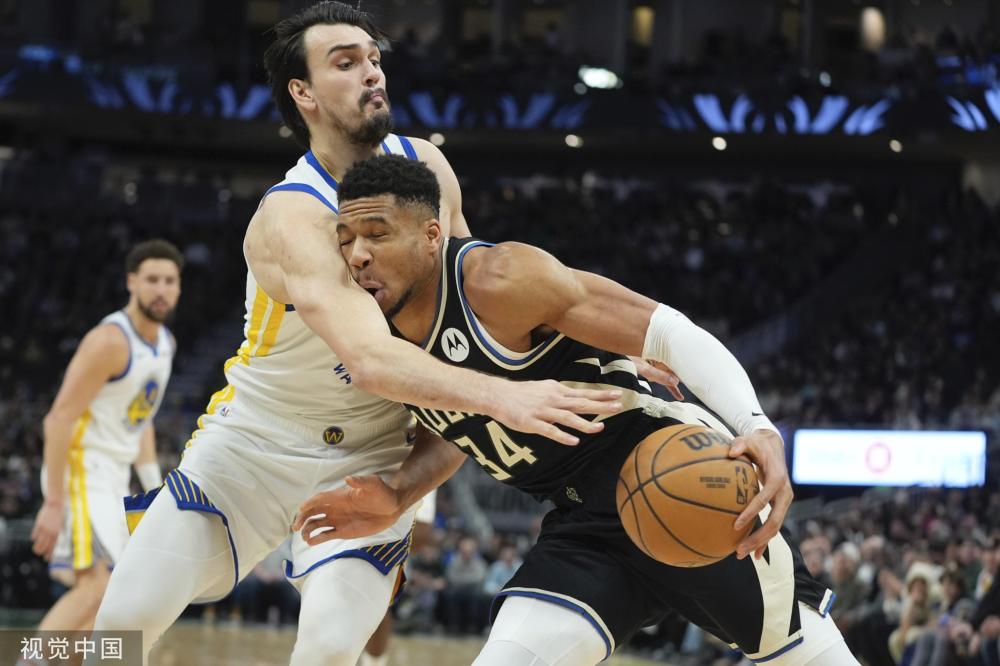 重新找回世 重新找回世