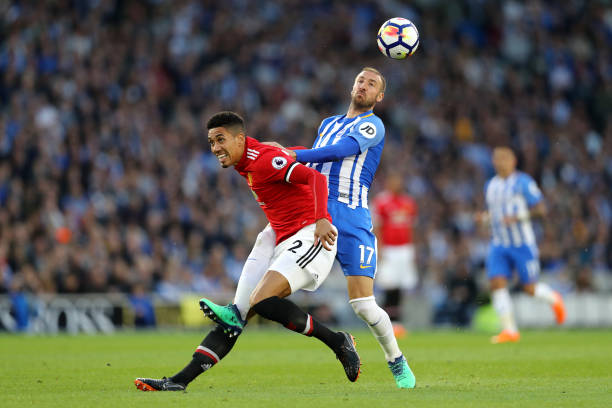 在比赛压力 在比赛压力