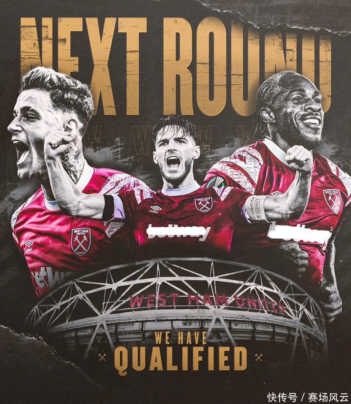 这次他们在 这次他们在