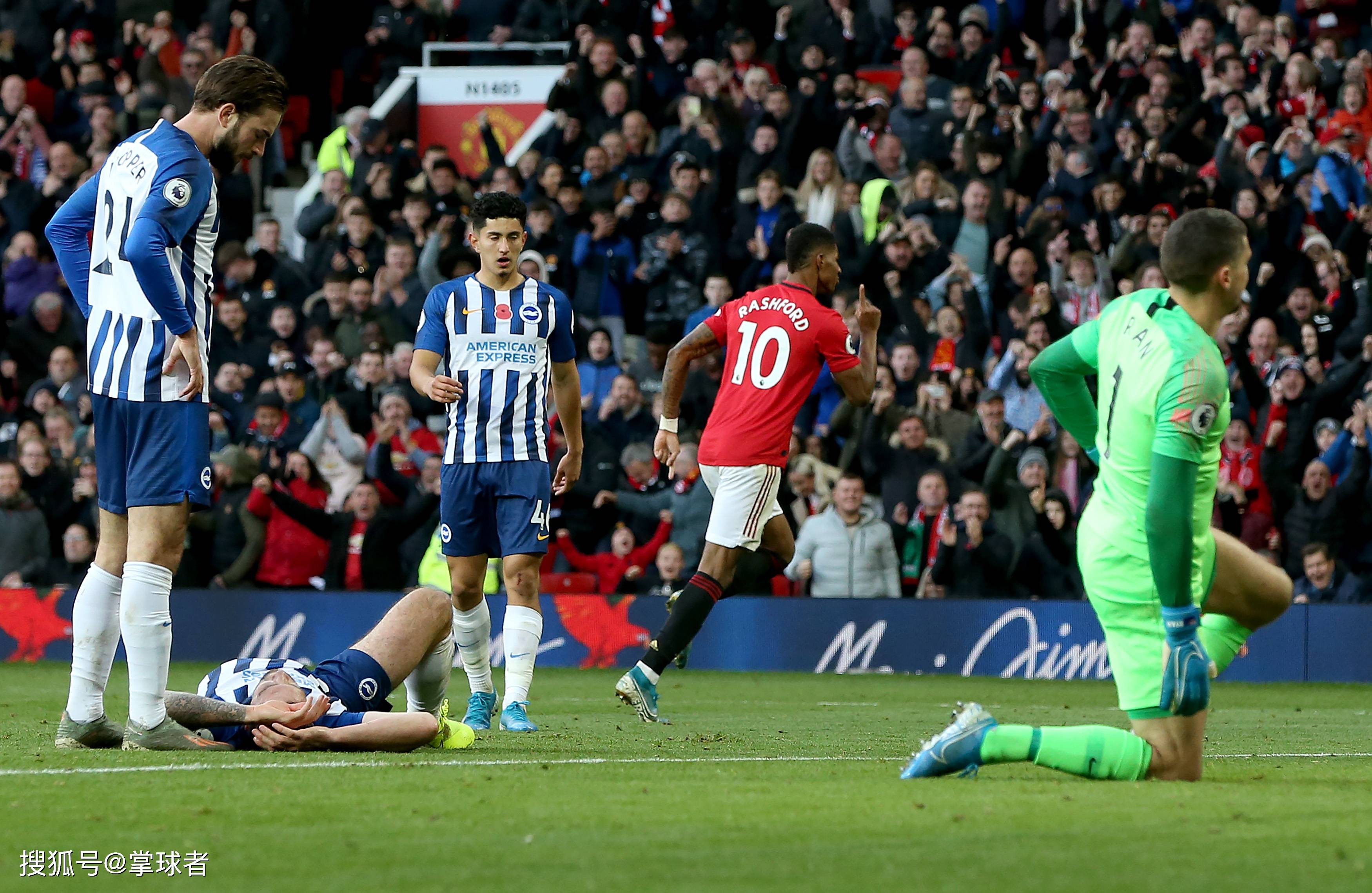 他们深知布 他们深知布