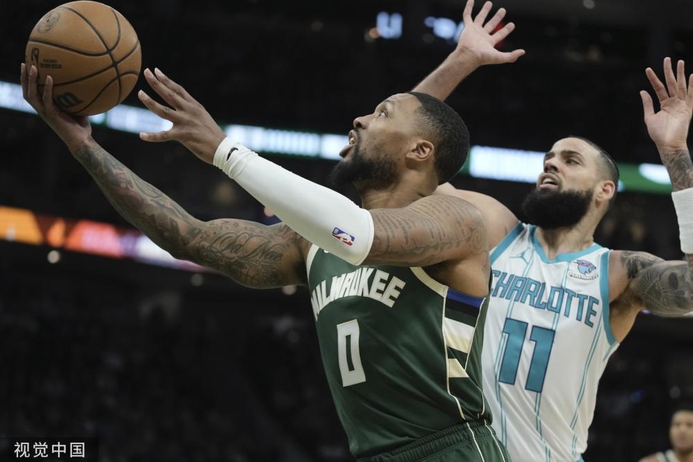 的应变能力 的应变能力