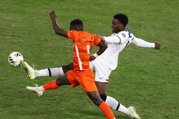 奥林匹克2 奥林匹克2