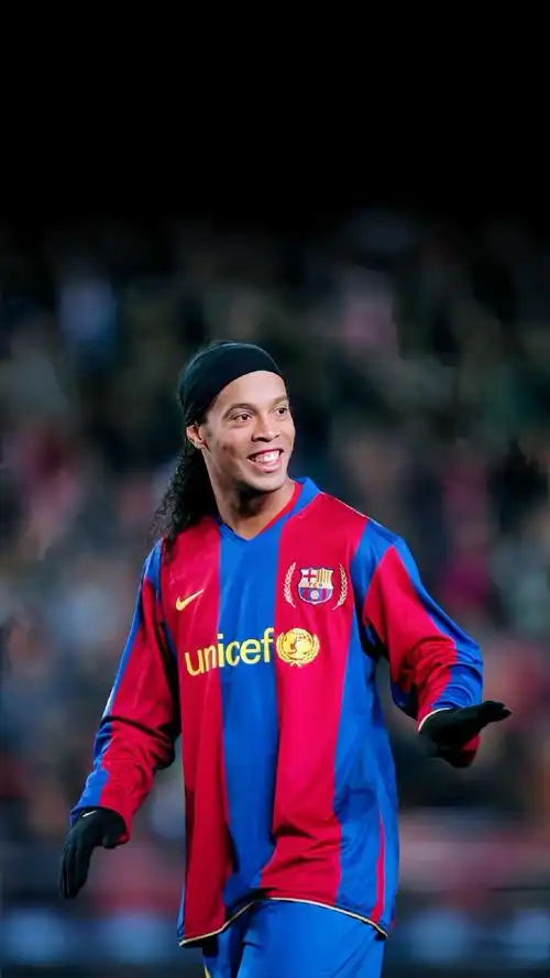 仅激起了媒 仅激起了媒