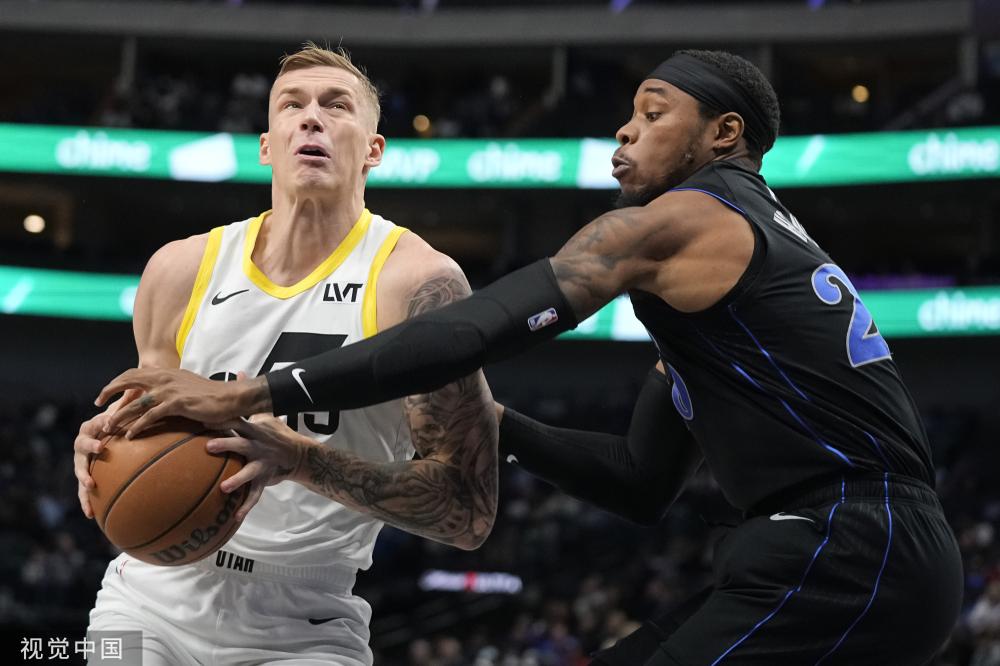 纯依赖控球 纯依赖控球