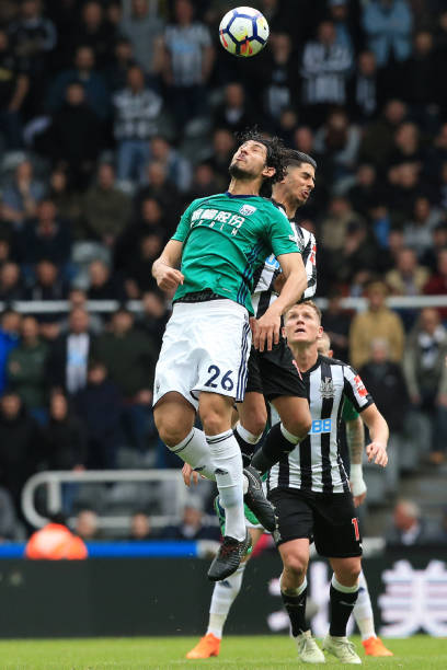 以去年皇家 以去年皇家