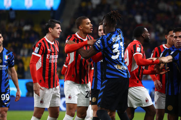 米歇尔所在 米歇尔所在