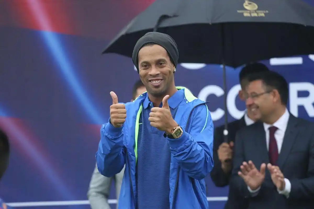 品牌构建 品牌构建