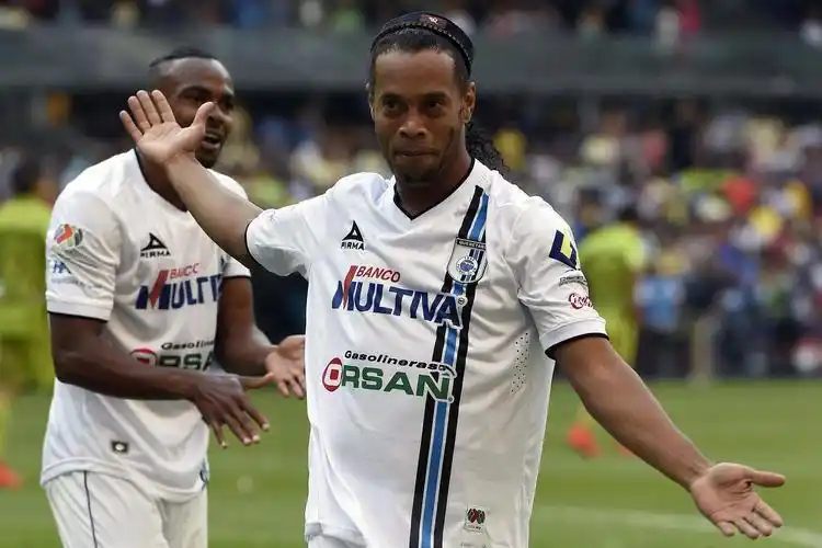 确保骑行者 确保骑行者