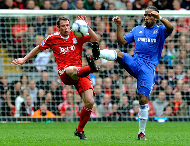 短道速滑 短道速滑