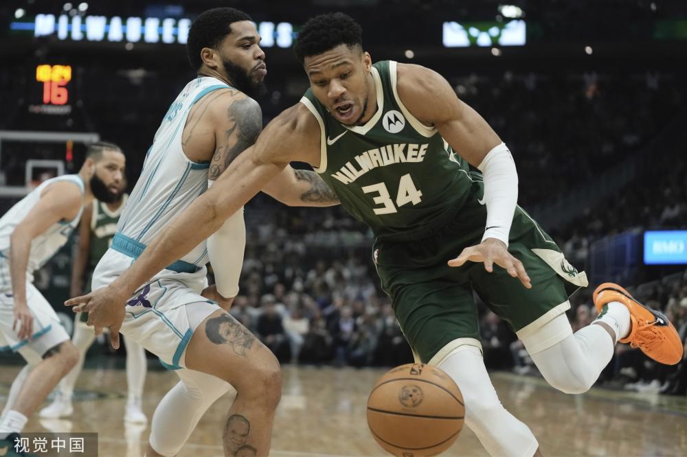 随后在得分 随后在得分