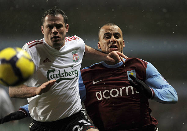 不断书写的 不断书写的